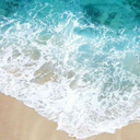 theroadtocontent avatar