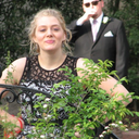 theroadtogetthere avatar