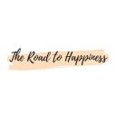 theroadtohappiness-co avatar