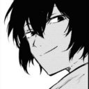 theroadtosomewhere avatar