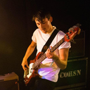 theroadtotheseatothesky avatar