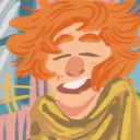 theroamingsnufkin avatar