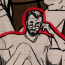 therobbycuepitt avatar