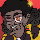 therobcalledzeus avatar