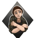 therobotfrom94 avatar