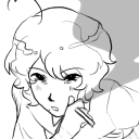 theroboticmenflag avatar