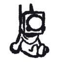 theroboticxyz-art avatar