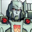 therobotsarestuckinmyhead avatar