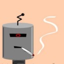 therobotthatsmokedweedallday avatar