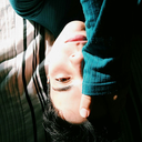 therobss-blog avatar