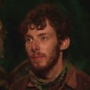 therobthatsucks avatar