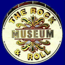 therockandrollmuseum-blog avatar