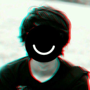 therockefella-blog avatar