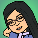 therockerfairy avatar