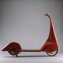 therocketbike avatar