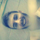 therocketpower avatar