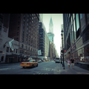 therocketsabrina avatar