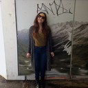 therockettdream avatar