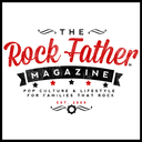 therockfather avatar