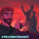 therocklobser avatar