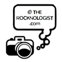 therocknologist avatar