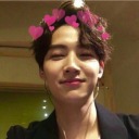 therockparadise avatar