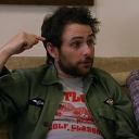 therockscollector avatar