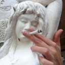 therockstarsmuse avatar