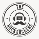 therocksuckers avatar