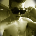 therockwillneverdie avatar