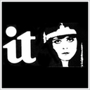 therockwriteproject avatar