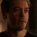 therockyhorrors avatar