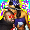 therockzstar avatar