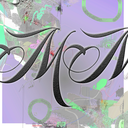 therococozephir avatar