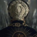 therogueflame avatar