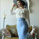 theroguegambler24 avatar