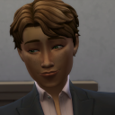 theroguesims avatar