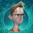 therogzilla avatar