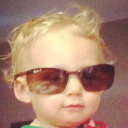 therollingclones avatar