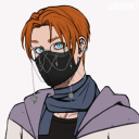 therollingnthetollingofthebells avatar