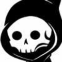 therollingpintoyourcleaver avatar