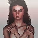 therollingsims avatar