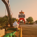 therollingstoner avatar