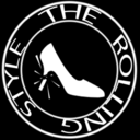 therollingstyle avatar