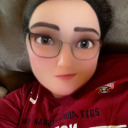 therolllyjogger avatar