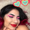 therolly-joger avatar