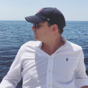 theromancatholic avatar