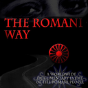 theromaniway avatar