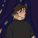 theromanticjedi avatar