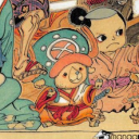 theromanworld avatar